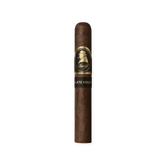 Davidoff Winston Churchill Late Hour Petit Panetela